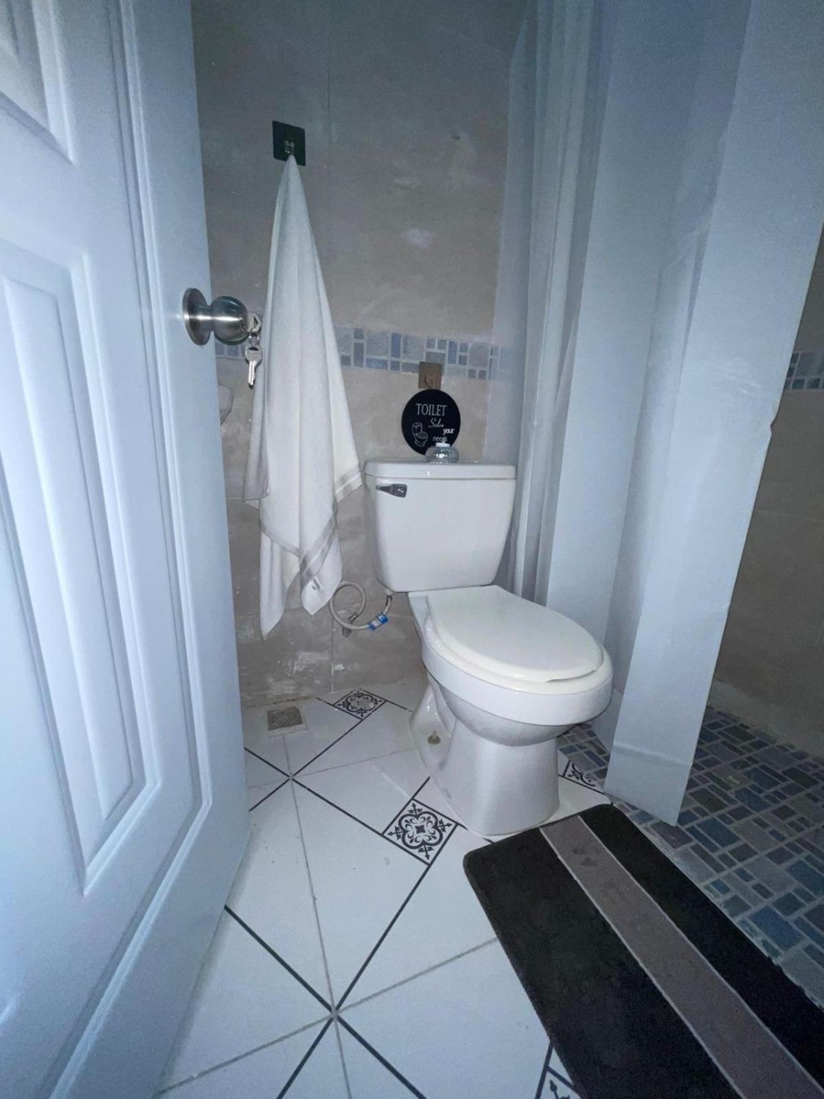 New Hotel Neo Barahona Zewnętrze zdjęcie